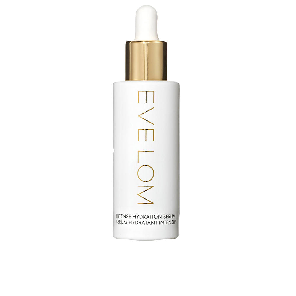 Eve Lom Moisture &Amp; Radiance Intense Hydration Serum 30 Ml - Salevare.com