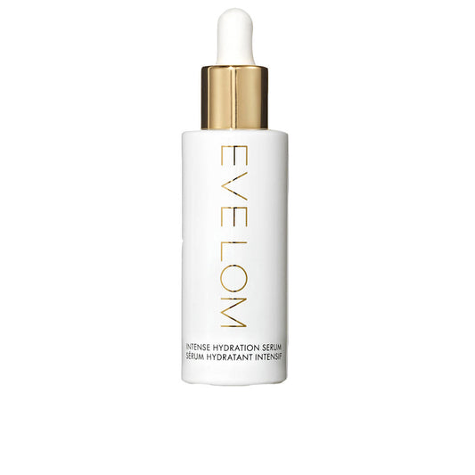 Eve Lom Moisture &Amp; Radiance Intense Hydration Serum 30 Ml - Salevare.com
