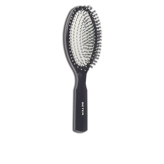 Beter Pneumatic Oval Brush With Nylon Spikes #22 Cm 1 U