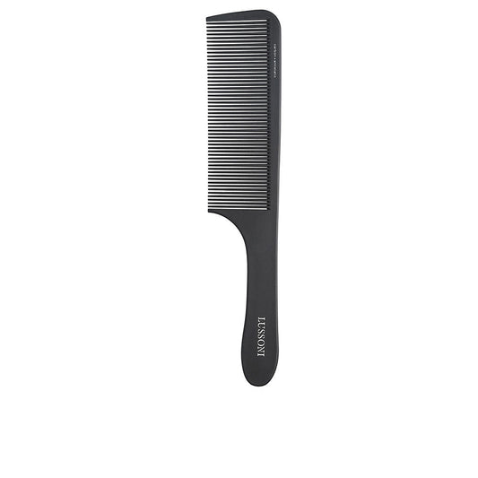Lussoni Lussoni Comb #406 1 U