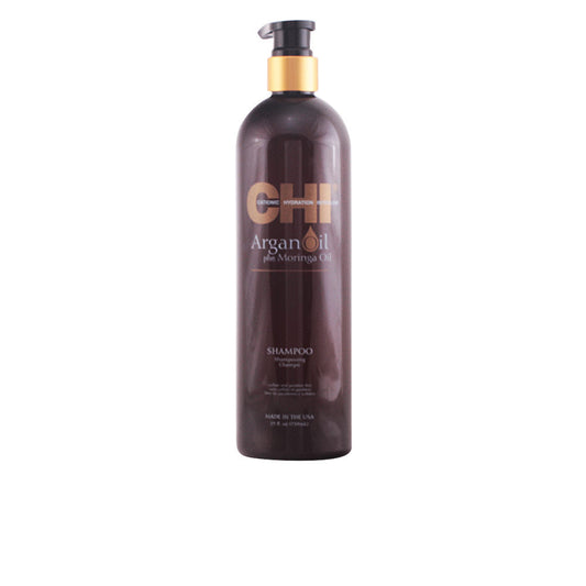 Farouk Chi Argan Oil Shampoo 757 Ml