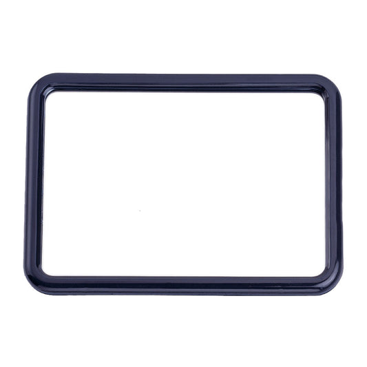 Beter Mirror With Stand 13.7 Cm 1 Pc - Salevare.com