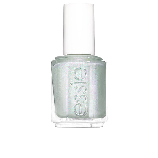 Essie Nail Color #632-Sip Sip Hooray 13,5 Ml - Salevare.com