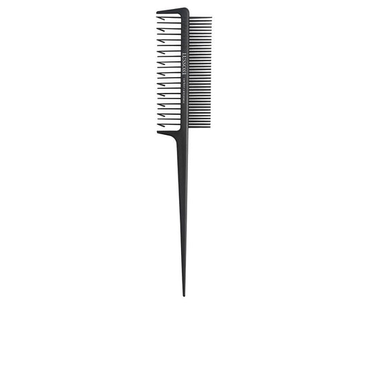 Lussoni Lussoni Comb #502 1 U