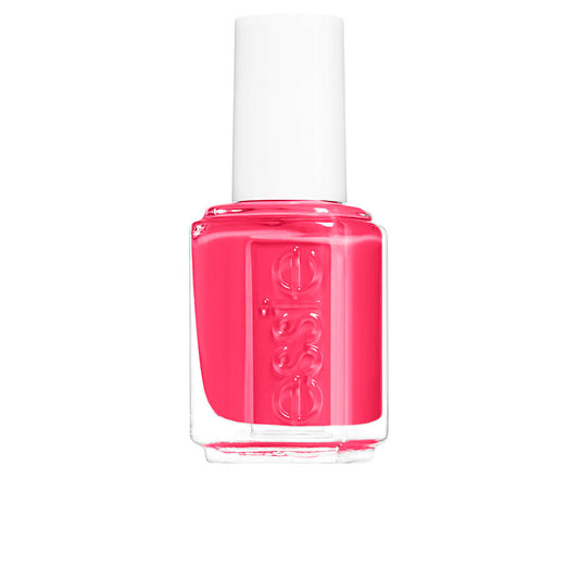Essie Nail Color #024-In Stitches 13,5 Ml - Salevare.com