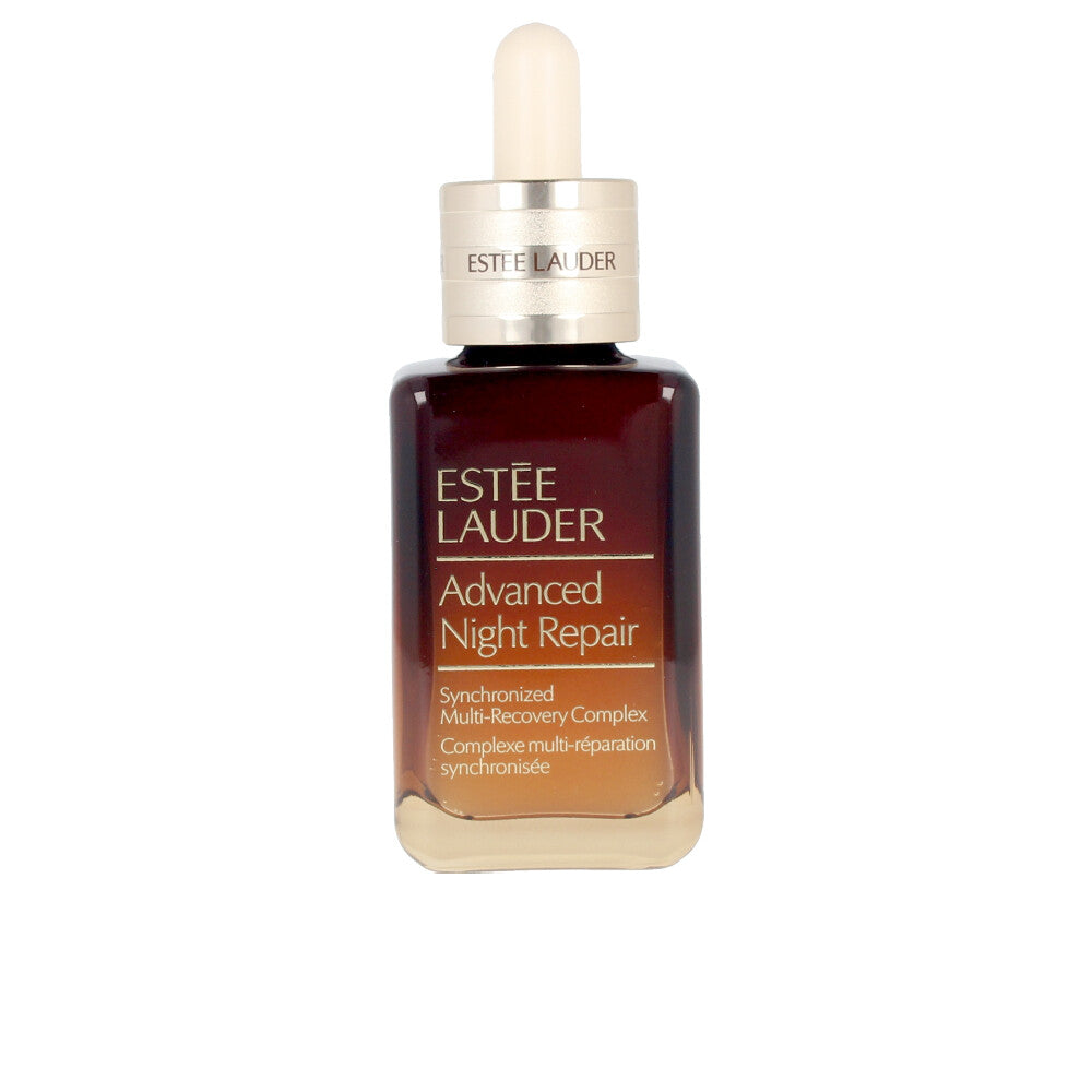 Estée Lauder Advanced Night Repair Serum Synchronized Multi-Recovery Complex 50 Ml - Salevare.com