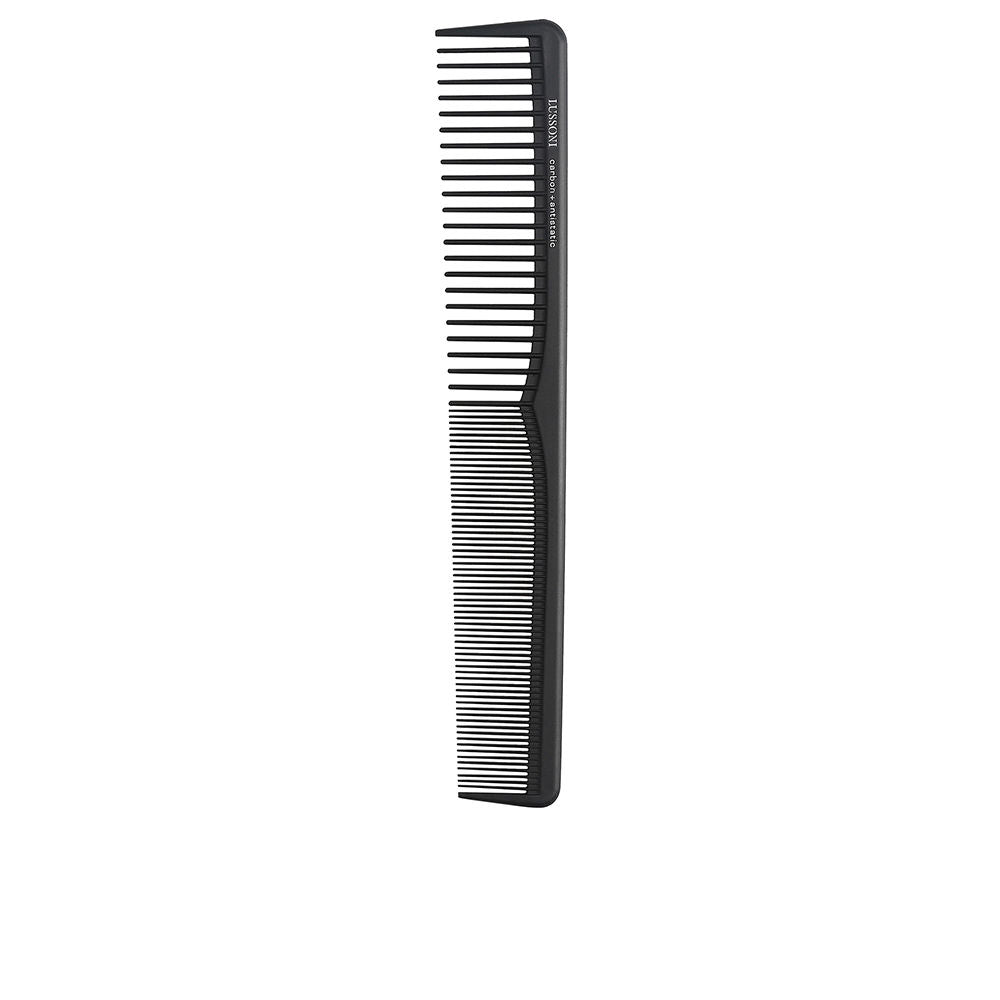 Lussoni Lussoni Cutting Comb #116 1 U