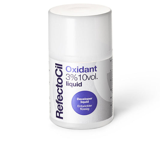 Refectocil Oxidant 3% Liquid 100 Ml - Salevare.com