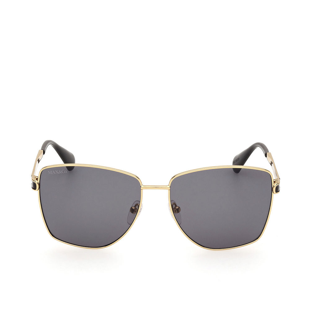 Max & Co Mo0104 30A 57Mm - Salevare.com