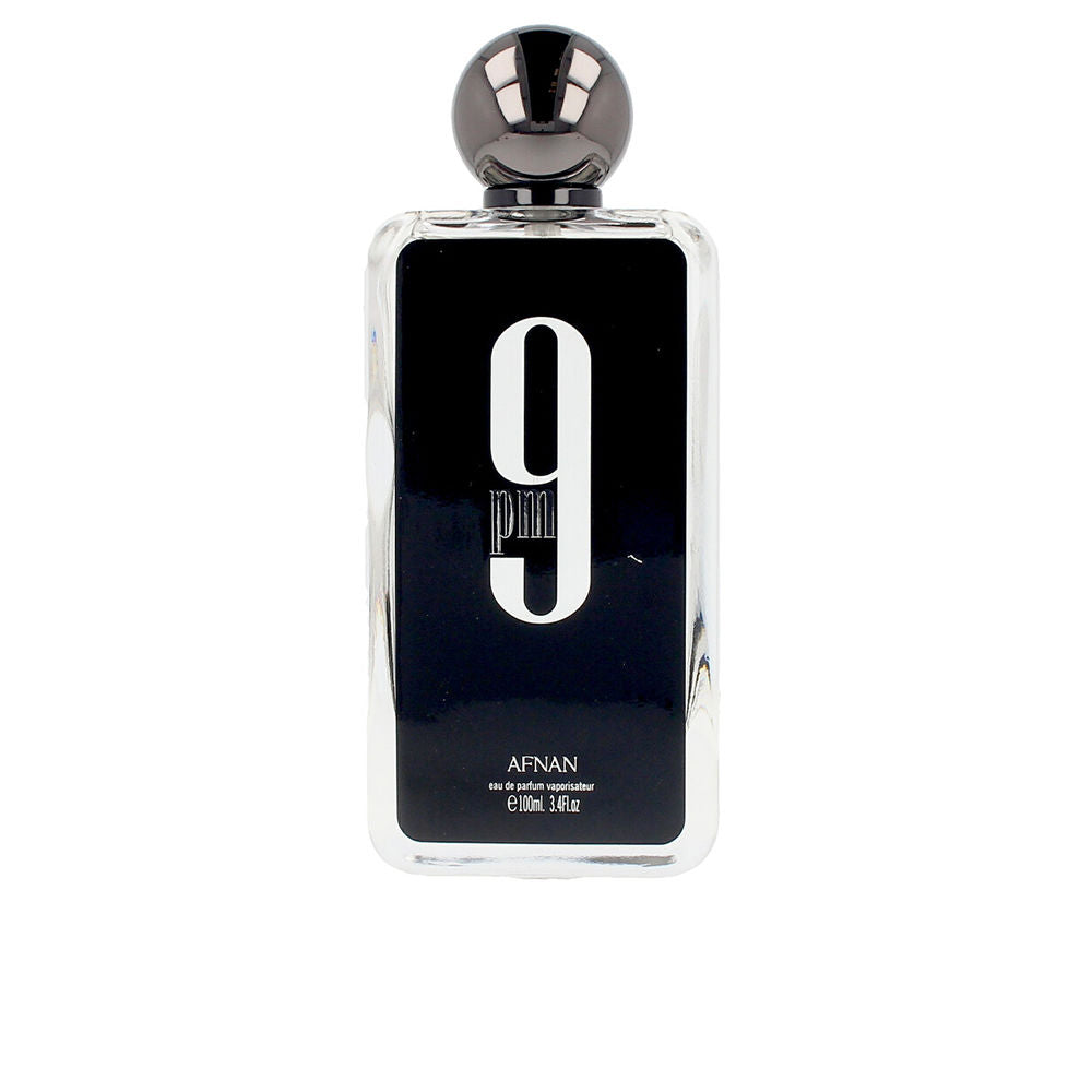 Afnan 9 Pm Edp Vapo 100 Ml - Salevare.com
