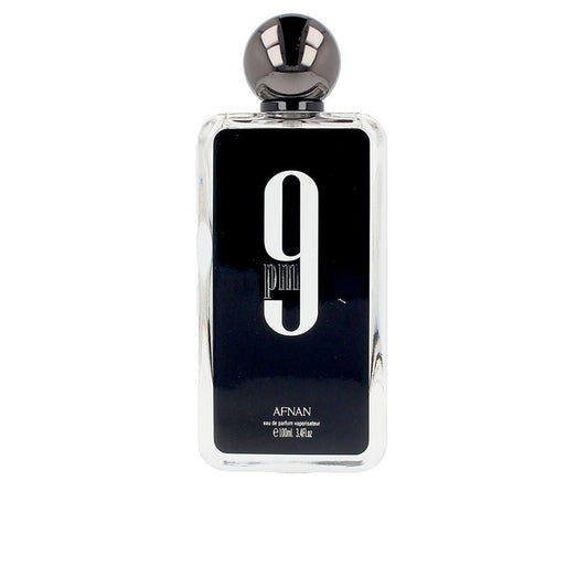 Afnan 9 Pm Edp Vapo 100 Ml - Salevare.com