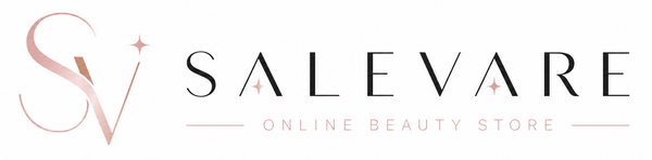 European Beauty Store