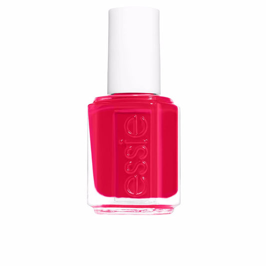 Essie Nailcolor #32-Exotic Liras - Salevare.com