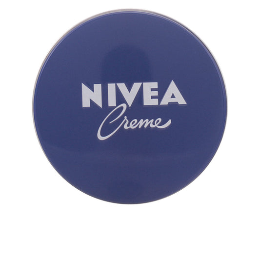 Nivea Blue Can Cream 250 Ml - Salevare.com