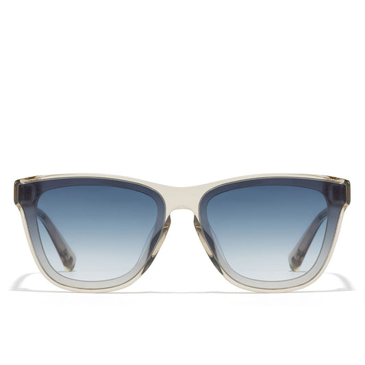 Hawkers One Downtown #Twilight 1 U - Salevare.com