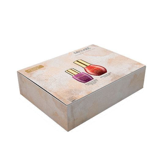 Declaré Age Control Night Essential Set 2 Pz - Salevare.com