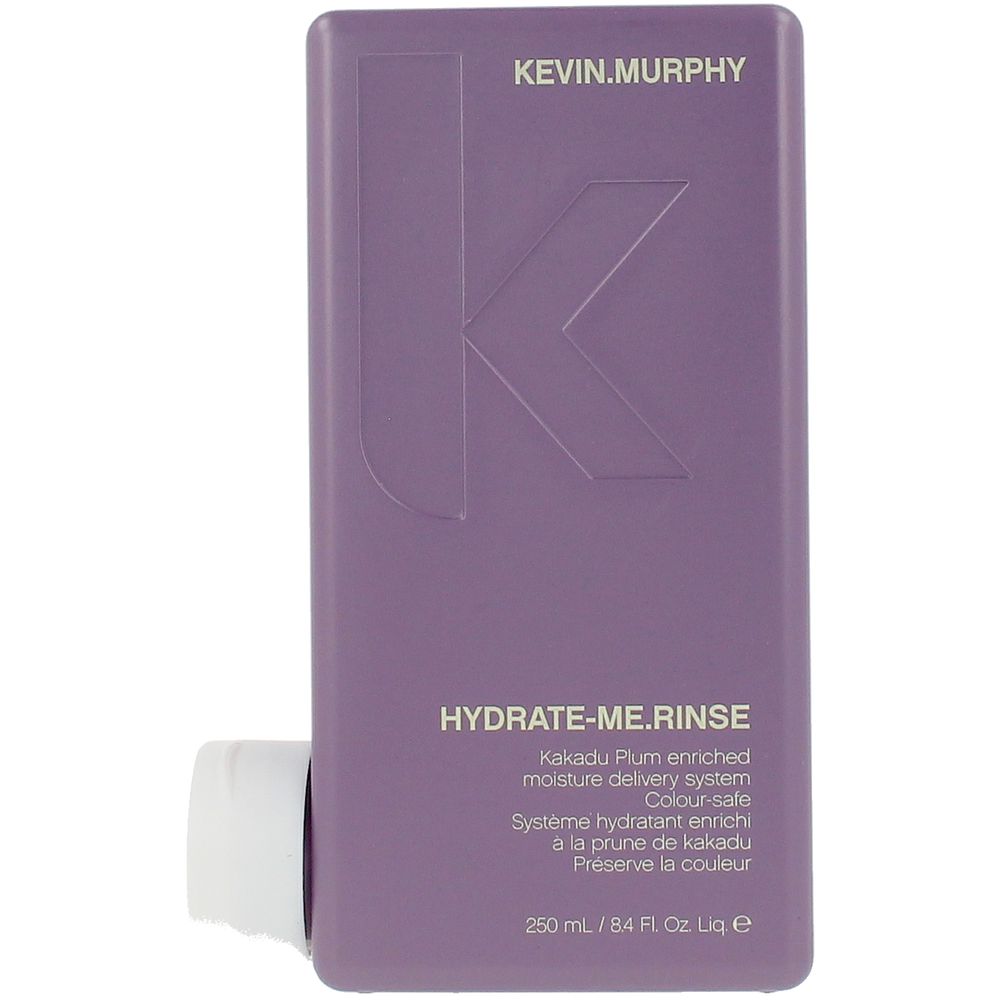 Kevin Murphy Hydrate-Me Rinse Moisture Delivery System 250 Ml