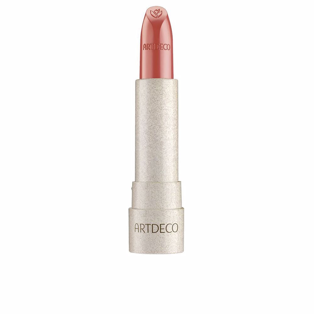 Artdeco Natural Cream Lipstick #Grapefruit - Salevare.com