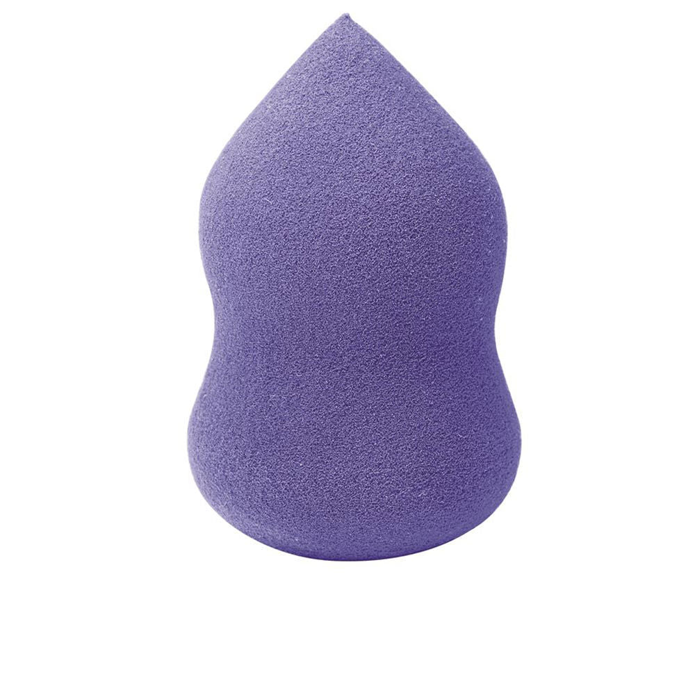Ubu - Urban Beauty United Baby Blender Ergonomic Foundation Sponge 1 U - Salevare.com