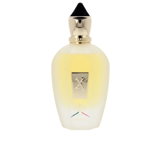 Xerjoff Naxos Edp Vapo 100 Ml - Salevare.com