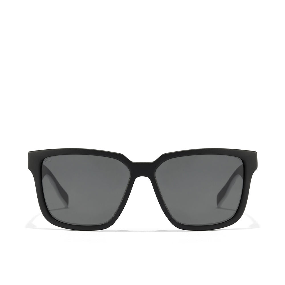 Hawkers Motion Polarized #Black Dark 1 U - Salevare.com