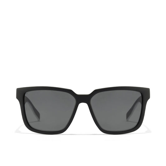Hawkers Motion Polarized #Black Dark 1 U - Salevare.com