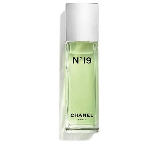 Chanel No. 19 Edt Vapo 100 Ml - Salevare.com