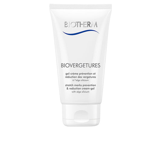 Biotherm Biovergetures Gel-Cream 150 Ml - Salevare.com