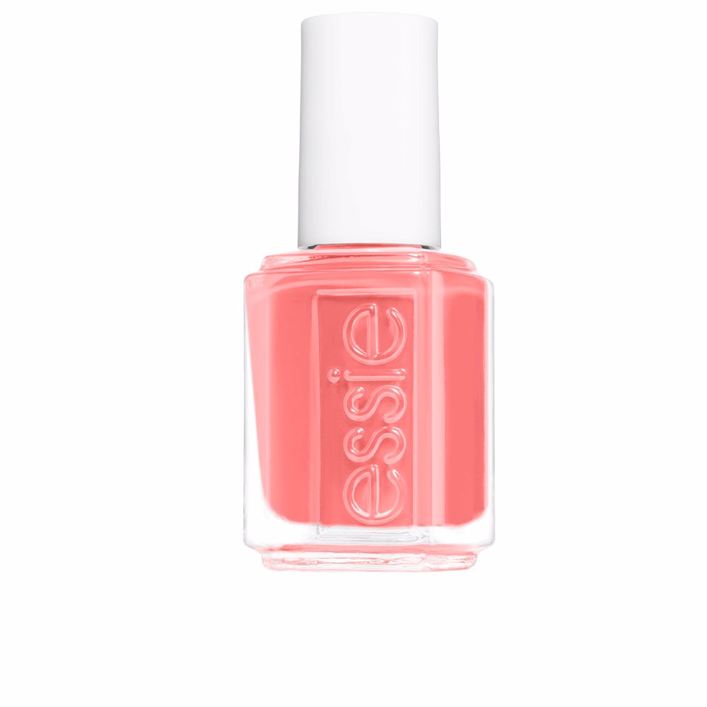 Essie Nail Color #74-Tart Deco  - Salevare.com