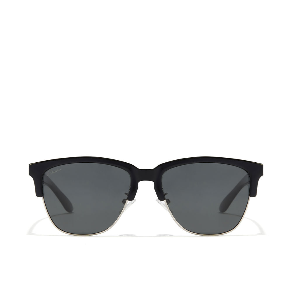 Hawkers New Classic Polarized #Dark 1 U - Salevare.com