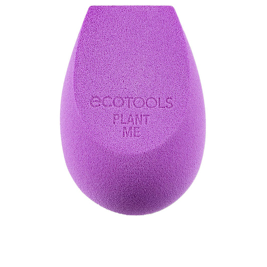 Ecotools Bioblender Biodegradable Makeup Sponge 1 U - Salevare.com