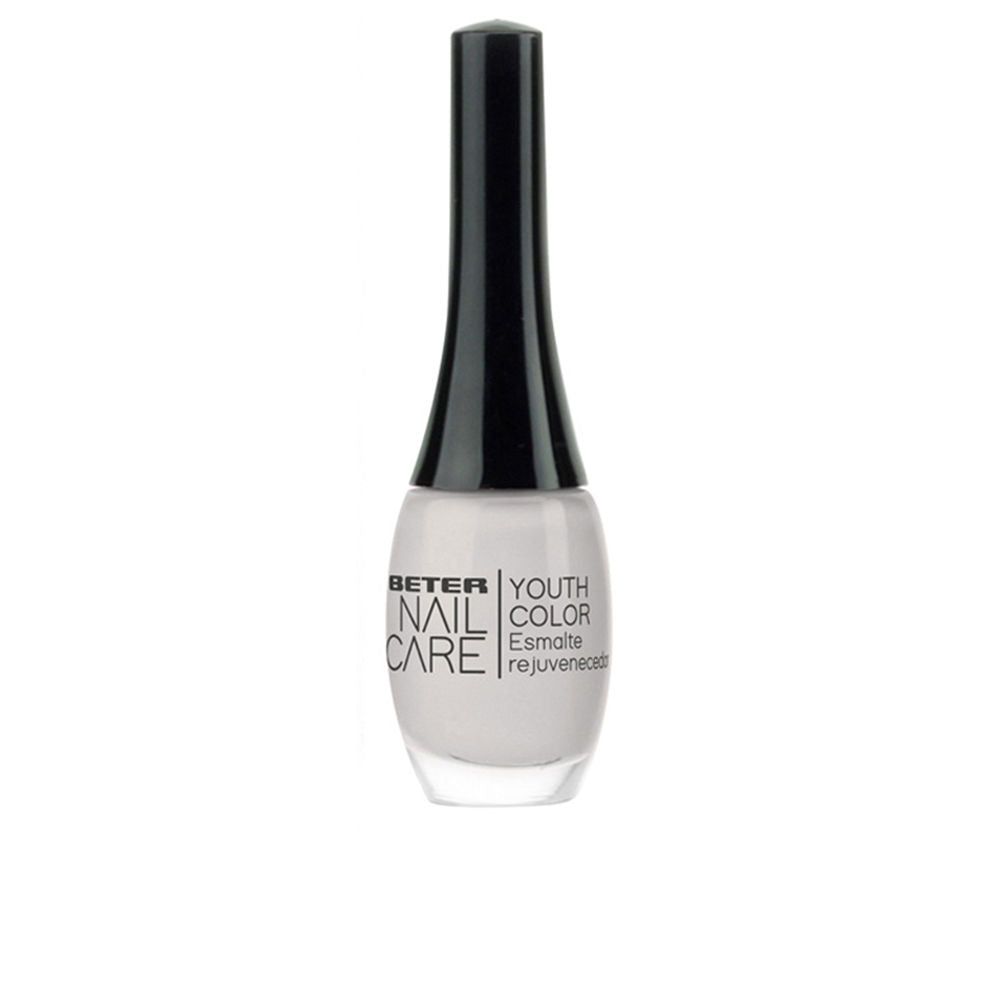Beter Nail Care Youth Color #030-Oat Latte 11 Ml - Salevare.com