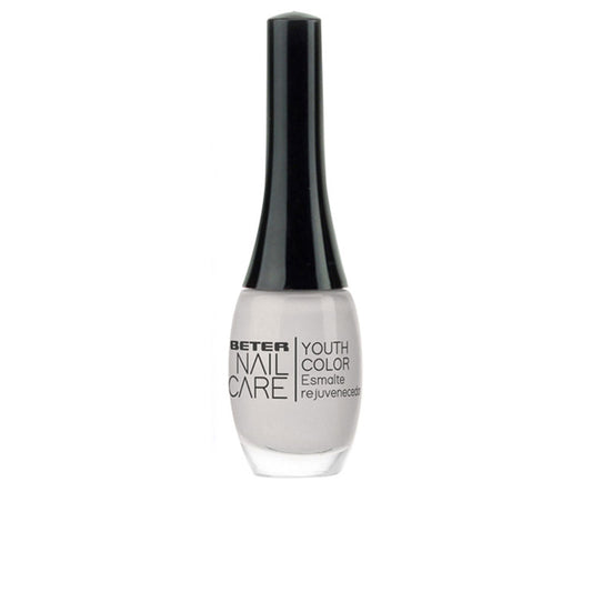 Beter Nail Care Youth Color #030-Oat Latte 11 Ml - Salevare.com