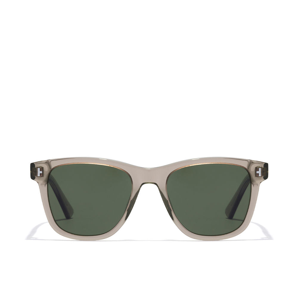 Hawkers One Pair Polarized #Beige Alligator Eco 1 U - Salevare.com