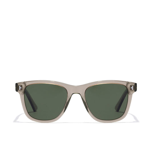 Hawkers One Pair Polarized #Beige Alligator Eco 1 U - Salevare.com