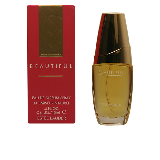 Estée Lauder Beautiful Eau De Parfum Spray 15 Ml - Salevare.com