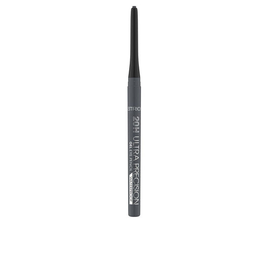 Catrice 20H Ultra Precision Gel Eye Pencil Waterproof #020-Grey 0.08 Gr - Salevare.com