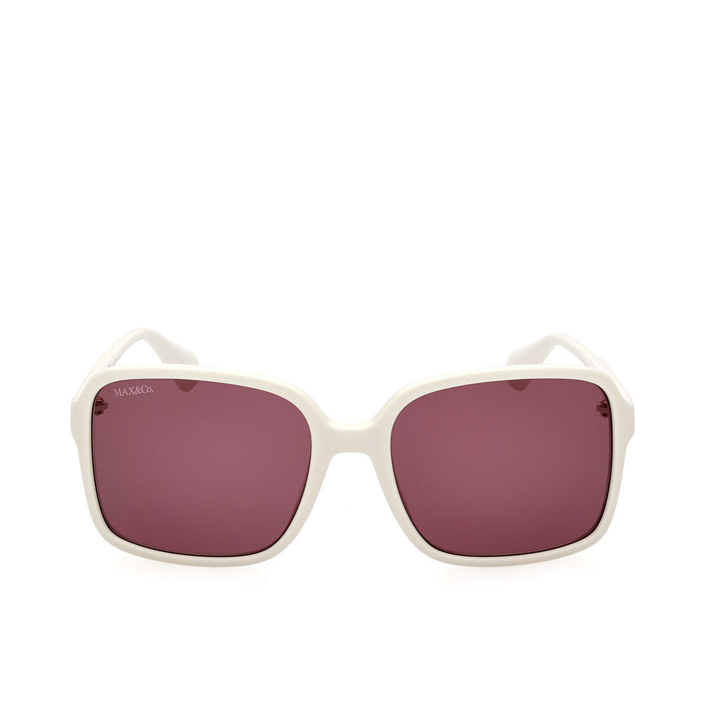 Max & Co Mo0079 21S 130Mm - Salevare.com