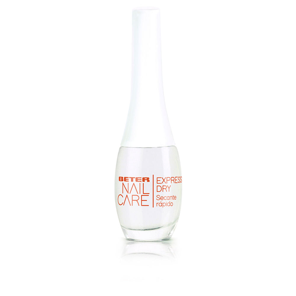 Beter Nail Care Secante Rápido 11 Ml - Salevare.com