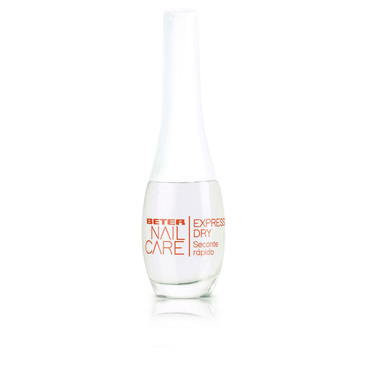 Beter Nail Care Secante Rápido 11 Ml - Salevare.com