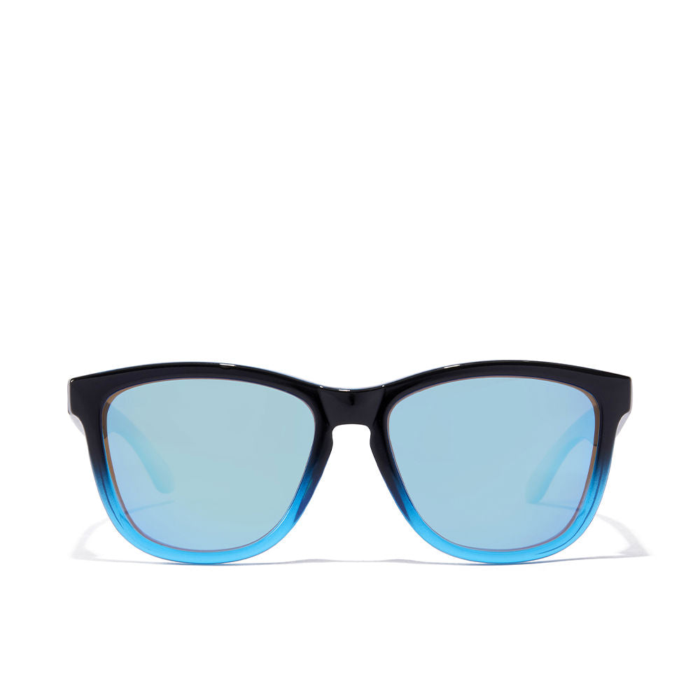Hawkers One Polarized #Fusion Clear Blue 1 U - Salevare.com