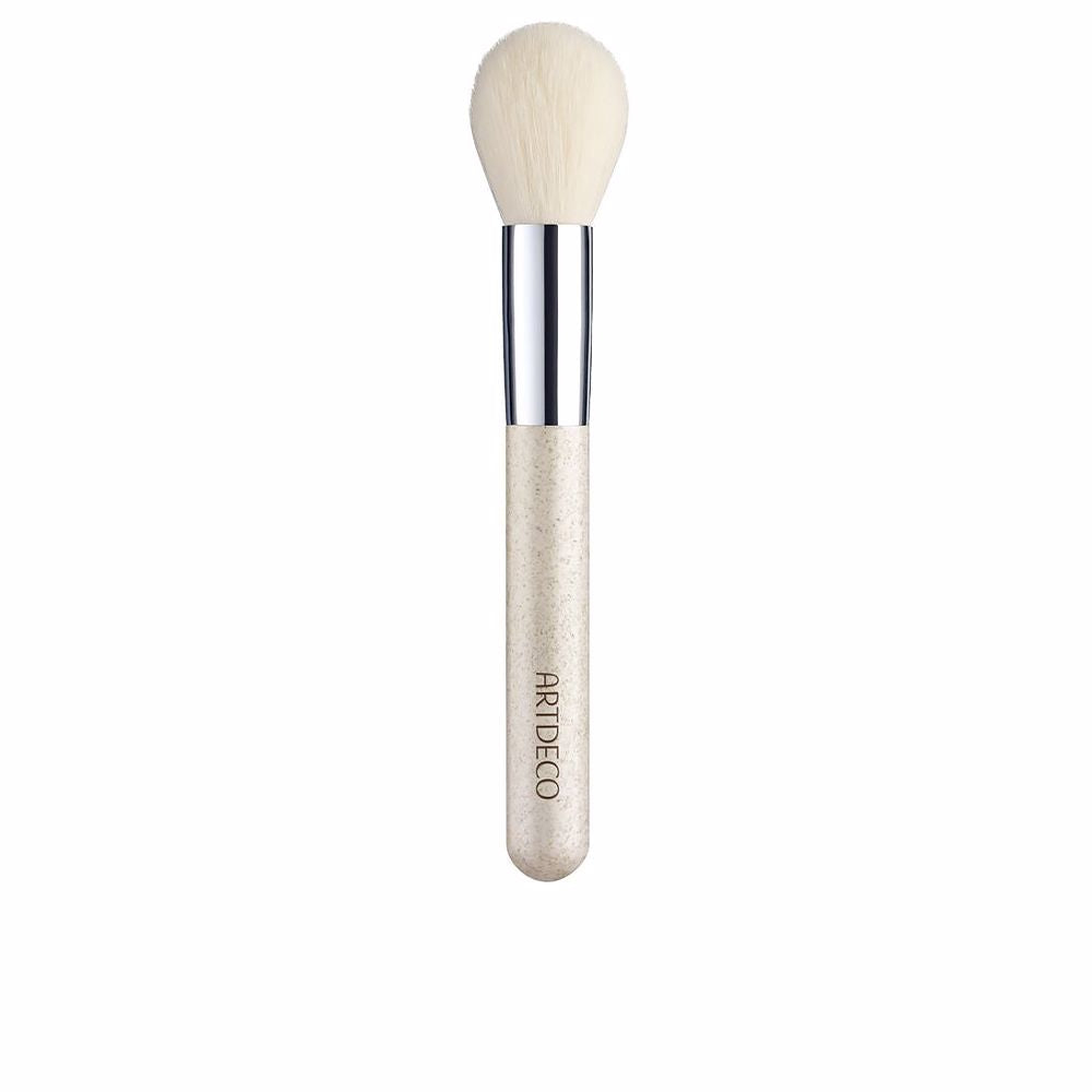 Artdeco Multi Powder Brush 1 U - Salevare.com