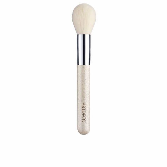 Artdeco Multi Powder Brush 1 U - Salevare.com
