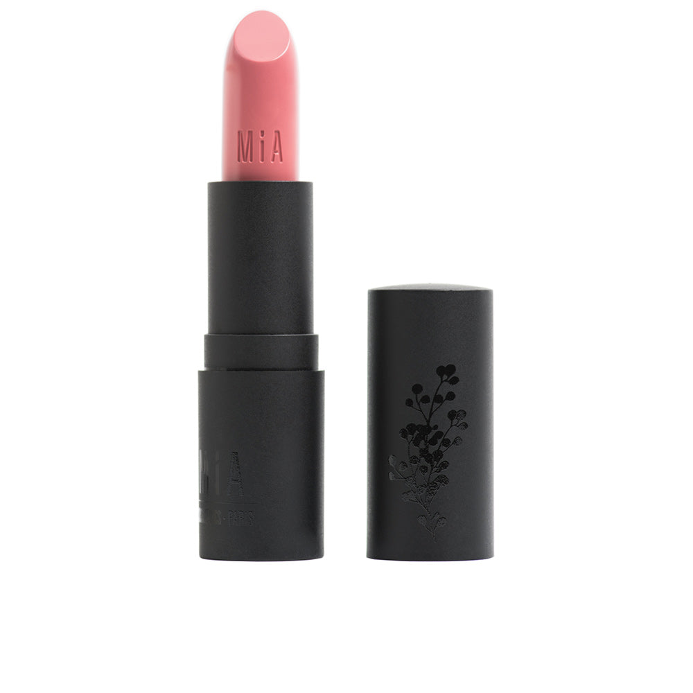 Mia Cosmetics Paris Moisturizing Lipstick #507-Mad Malvia - Salevare.com