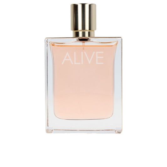 Hugo Boss-Boss Alive Eau De Parfum Spray 80 Ml - Salevare.com