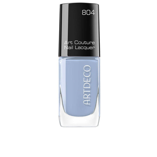 Artdeco Art Couture Nail Lacquer #804-Everland 10 Ml - Salevare.com