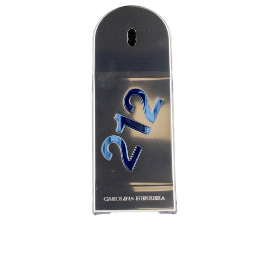 Carolina Herrera 212 Men Heroes Eau De Toilette Spray 50 Ml - Salevare.com