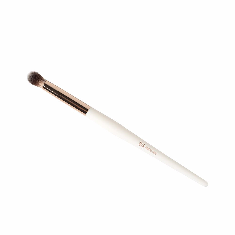 Mia Cosmetics Paris Maxi Blender Brush 1 Pz - Salevare.com