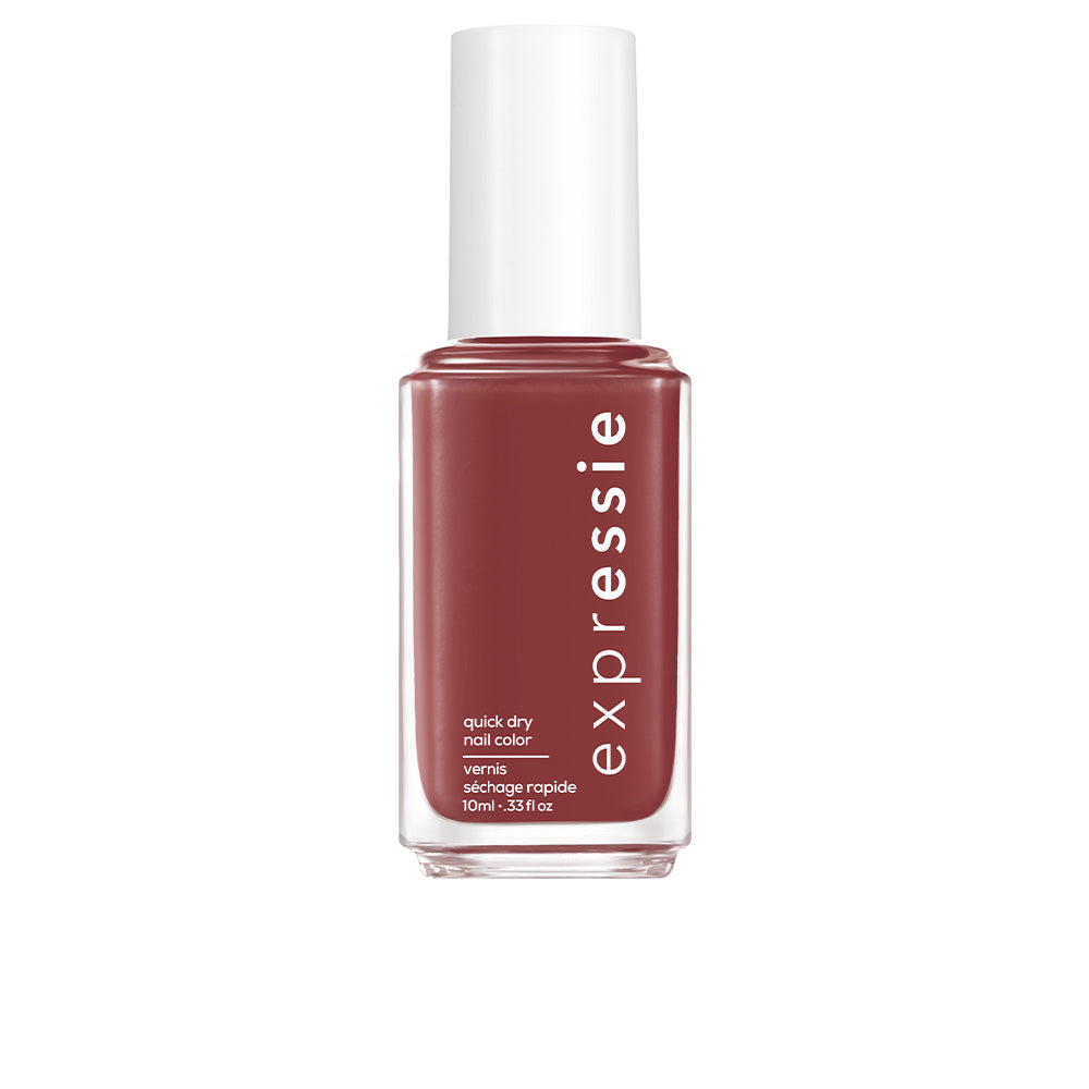 Essie Expressie Esmalte De Uñas #195-Notifications 10 Ml - Salevare.com