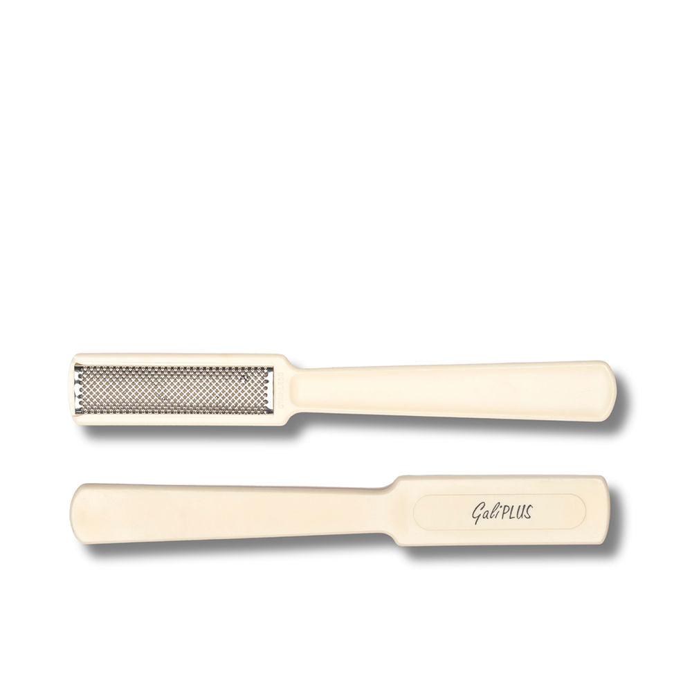 Galiplus Stainless Hardness Scraper 1 U - Salevare.com